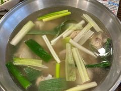 -新村一只鸡(新村本店)