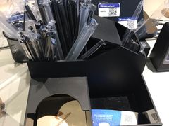 -luckincoffee瑞幸咖啡(香港名店街店)