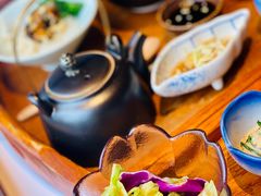 -石葵(锦业时代店)