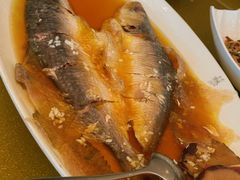 -苏浙汇(南京西路店)