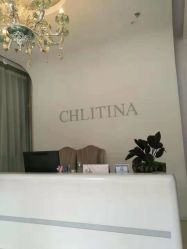 -悦色嘉丽科技美肤健康管理