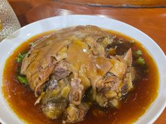 -赵家小馆(沈阳禹洲广场店)
