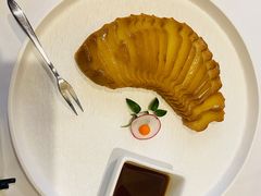 -圆苑(金茂店)