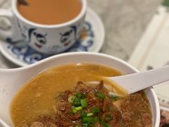 -翠华(澳门银河店)