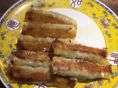 -七菜馆·东北菜·蒸饺(文体路店)