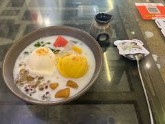 -椰语堂·海南清补凉(中山骑楼店)