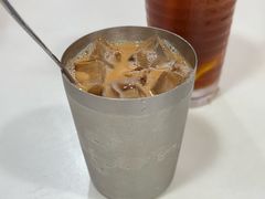 -華歡冰室-WahFoon(吉大店)