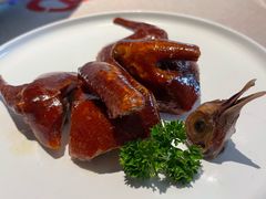 -明州府(文化广场店)