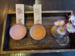 -蘭葶花酒馆(鼓楼店)
