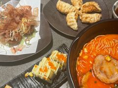 -金光华广场