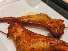 -大家乐(佛山普君店)