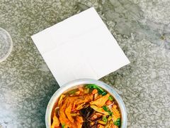 -聚宝螺蛳粉(聚宝店)