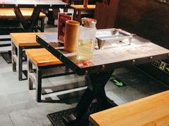 -管氏翅吧(广渠门店)