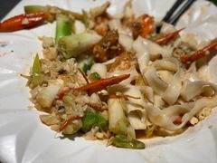-虾胡闹龙虾馆(湄南河店)