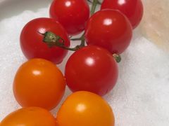 -翕间食·精致淮扬菜(江苏大剧院店)