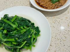 -鼎泰丰(环贸店)