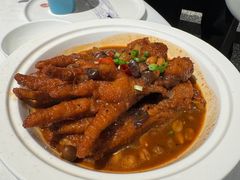 -新安人家·22年本地餐厅