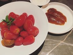 -金鸭季·北京烤鸭(深业上城店)