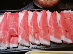 -晓宇重庆火锅(西安荟聚店)