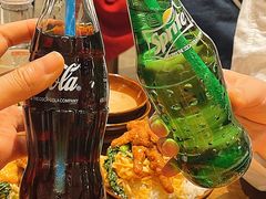 -老街称盘麻辣烫·冒菜(思北店)