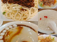 -小豆海棠(人民南路店)