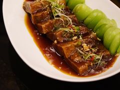 -北京四季酒店·采逸轩