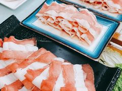 -鸿盛火锅(重庆路店)