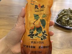 -夏家合汁(天润花园小区店)