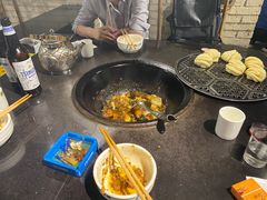 -回真楼(东门店)