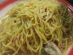 -泥糊破店小酒馆·团建聚餐(南京西路店)