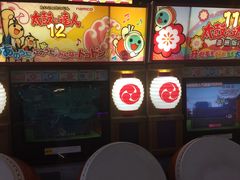 -天天玩X秋葉原日系动漫游戏中心