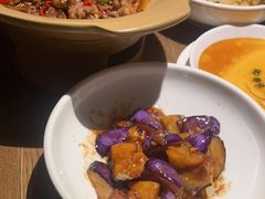 -北方家宴(番禺永旺店)