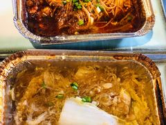 -臻馆小龙虾