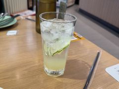 -mango tree芒果树泰国餐厅(青岛万象城店)