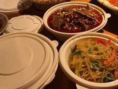 -半步颠小酒馆(昆山旗舰店)