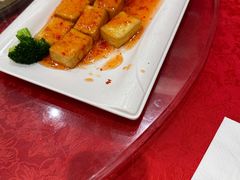 -优之名鹅城