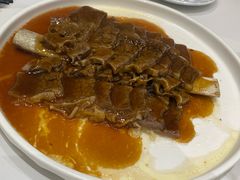 -权记避风塘(鸿记店)