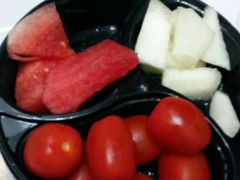 -幸福西饼面包茶饮(车公庙店)