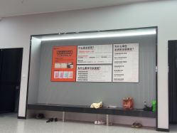 -单色舞蹈