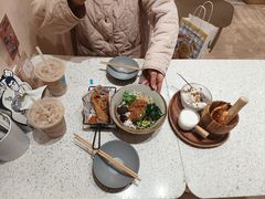 -雲物小食堂·精致云南小吃(好悦天地店)