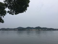 -清水湾农庄(如意路店)