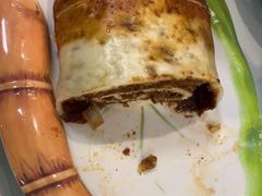 大懒龙-鼎香润(德胜门内店)