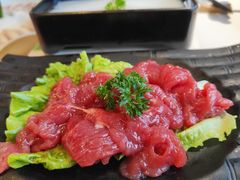 -马家斑.鲜鱼火锅(松湖万科店)