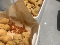 -半天妖烤鱼(全福元店)