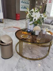 -上海漾颜医疗美容