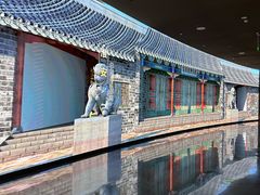 -中国京杭大运河博物馆