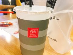 -BOPEYE·波派炸鸡(河西中央商场店)