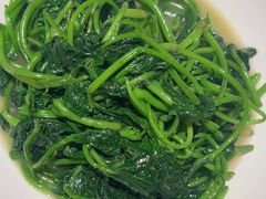 -鱼你相聚·河鲜馆(袁家岭店)