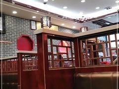 -海波肉串(金顶山大街店)