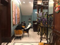-东海咖啡馆